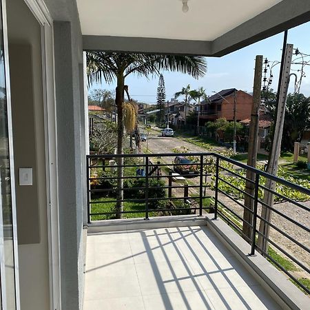 Otimo Apto 50M Da Areia Churrasqueira 2Q 2 Banheiros 201 Torres Exteriör bild